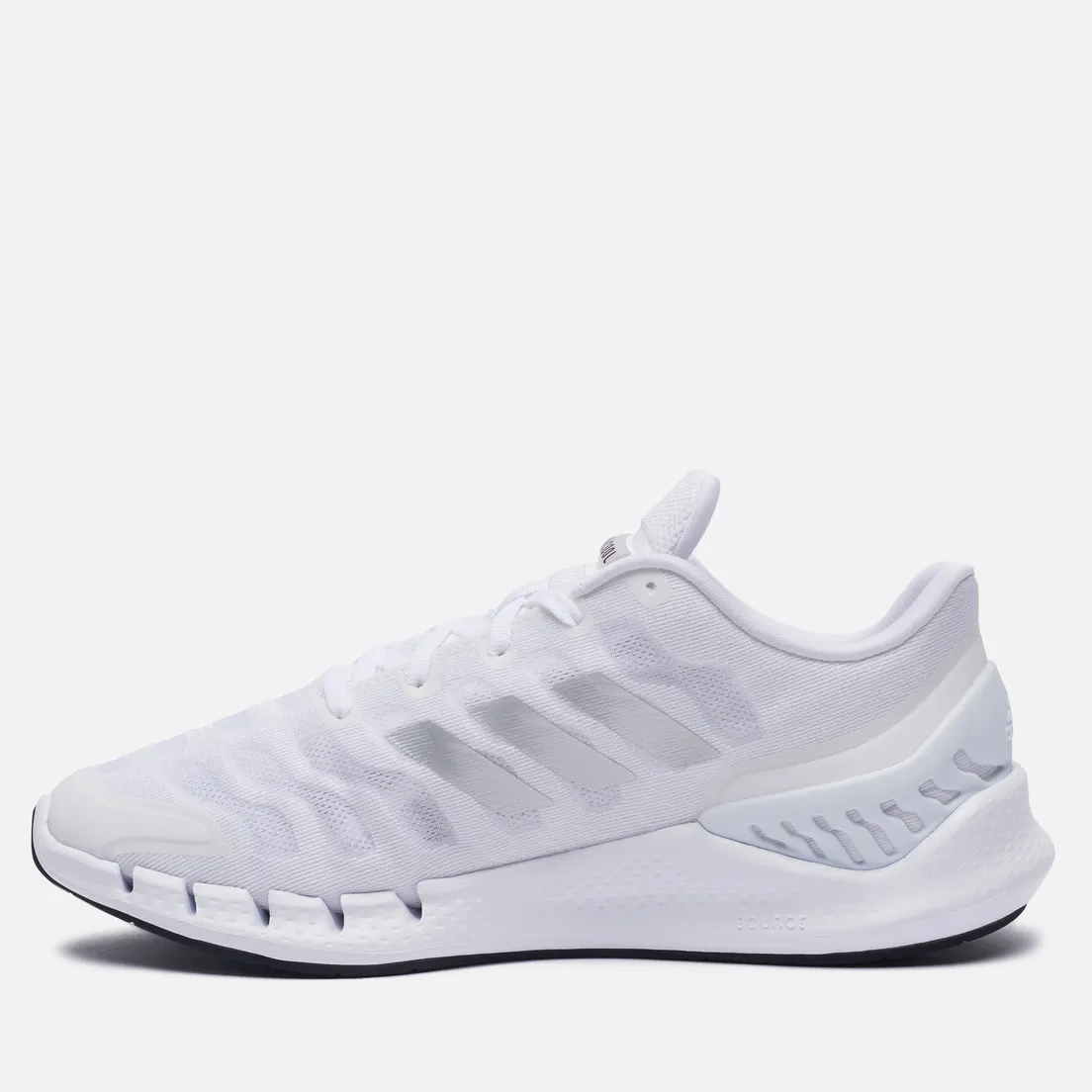 adidas Performance Мужские кроссовки Climacool Ventania