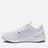 adidas Performance