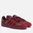 adidas Originals