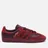 adidas Originals