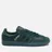 adidas Originals