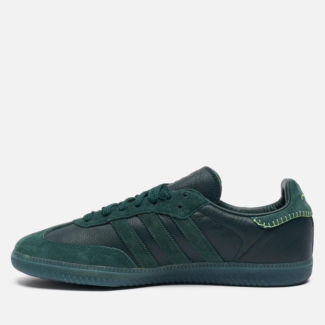 adidas Originals Кроссовки x Jonah Hill Samba