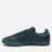 adidas Originals