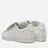 adidas Originals