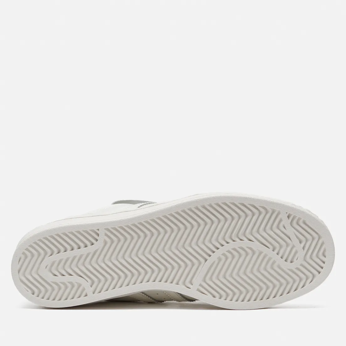 adidas Originals Женские кроссовки Superstar Fringe