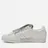 adidas Originals