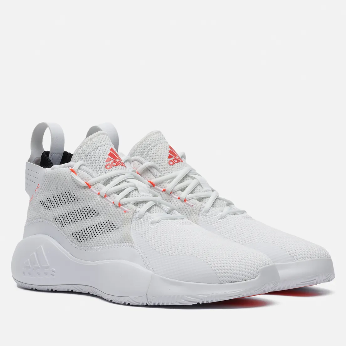 adidas Performance Мужские кроссовки D Rose 773