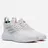 adidas Performance