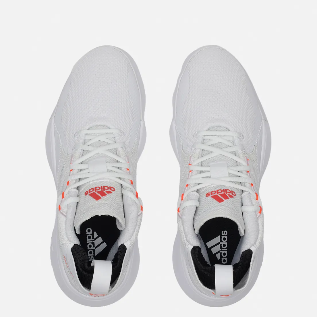 adidas Performance Мужские кроссовки D Rose 773