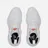 adidas Performance