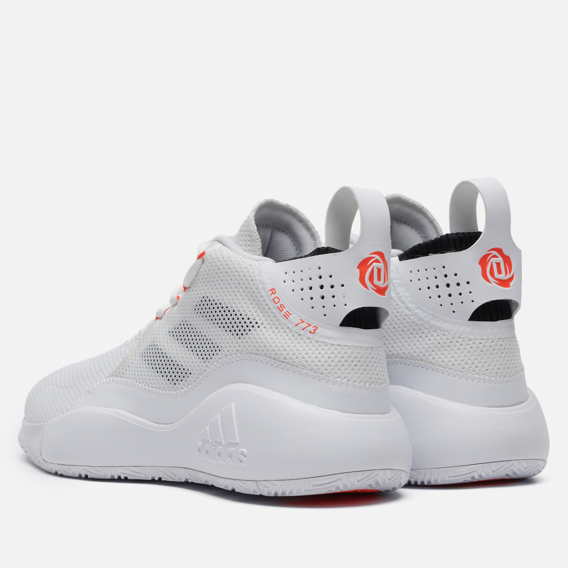 D rose 773 on sale