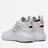 adidas Performance