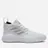 adidas Performance