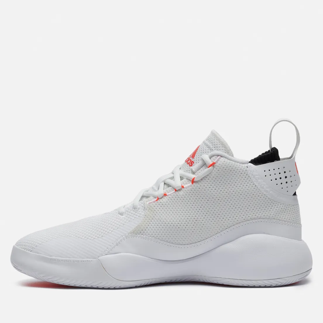 adidas Performance Мужские кроссовки D Rose 773