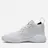adidas Performance