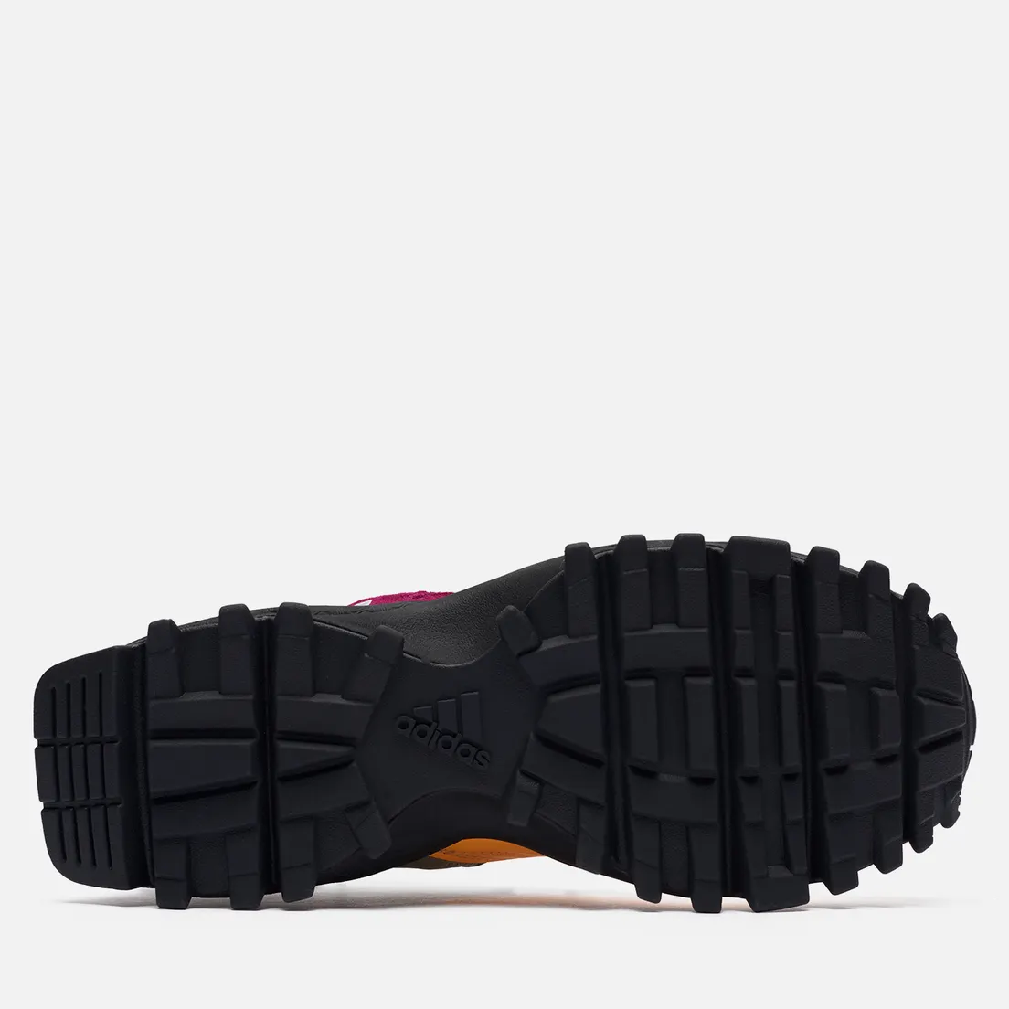 adidas Originals Мужские кроссовки Seeulater OG