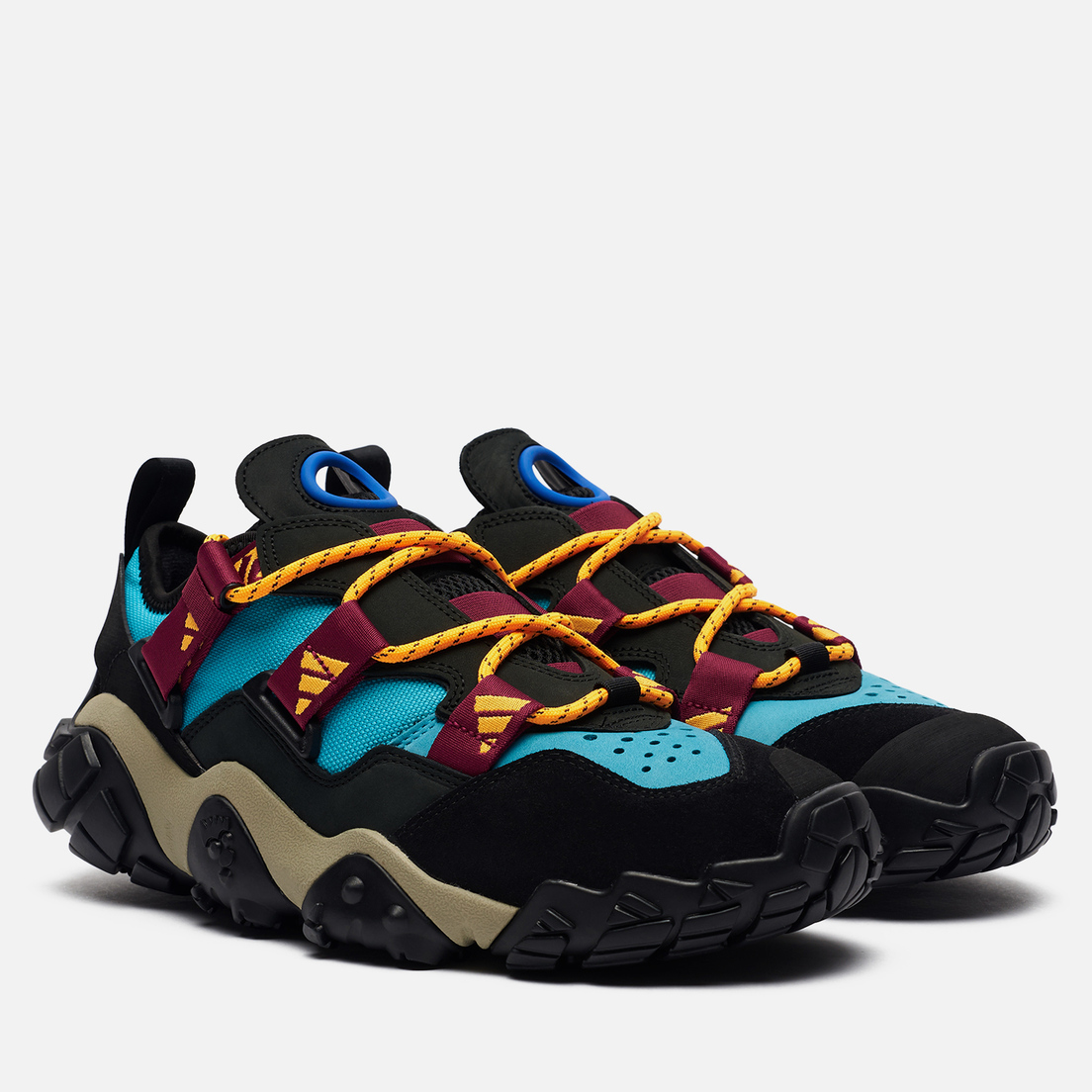 adidas Originals Кроссовки FYW XTA