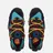 adidas Originals