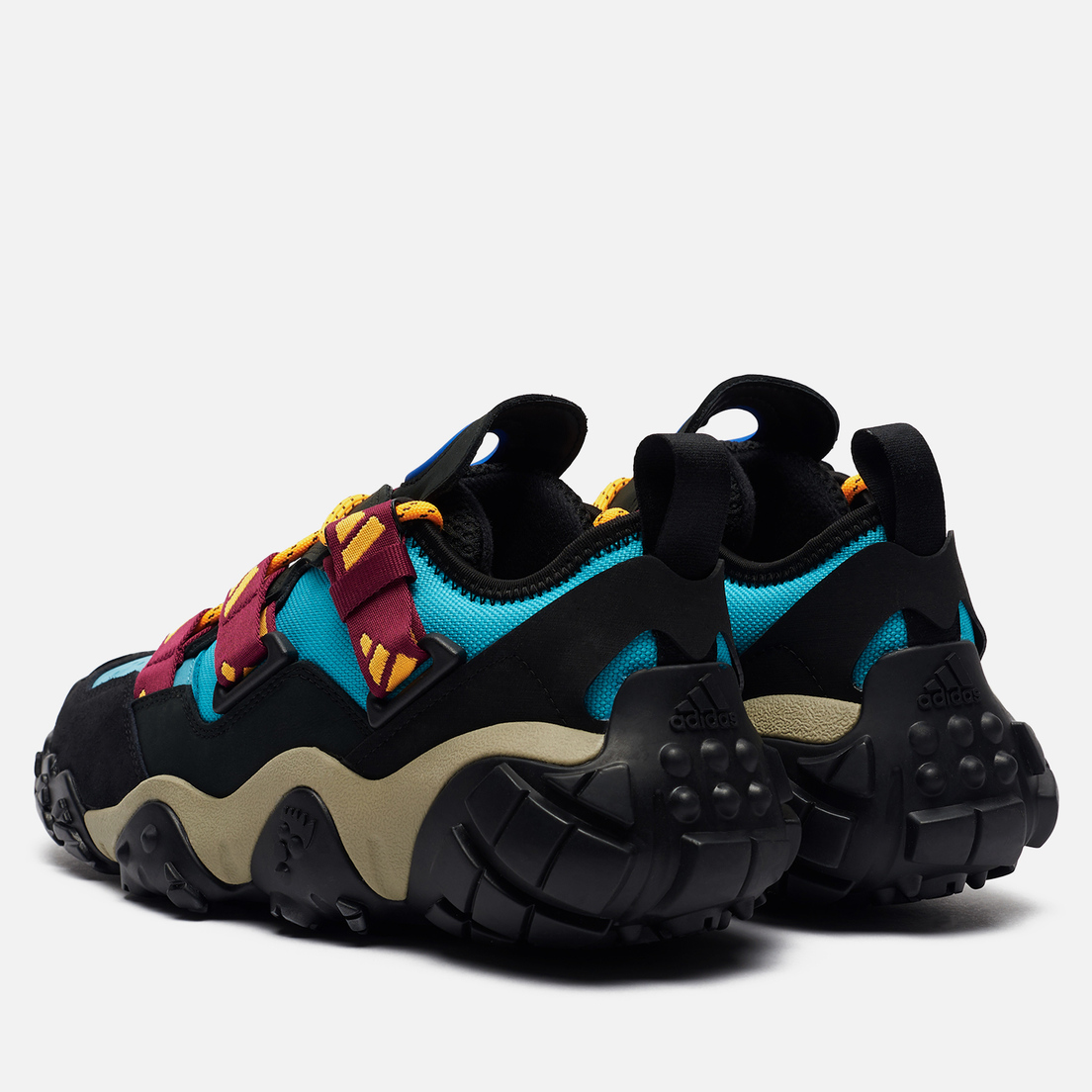adidas Originals Кроссовки FYW XTA