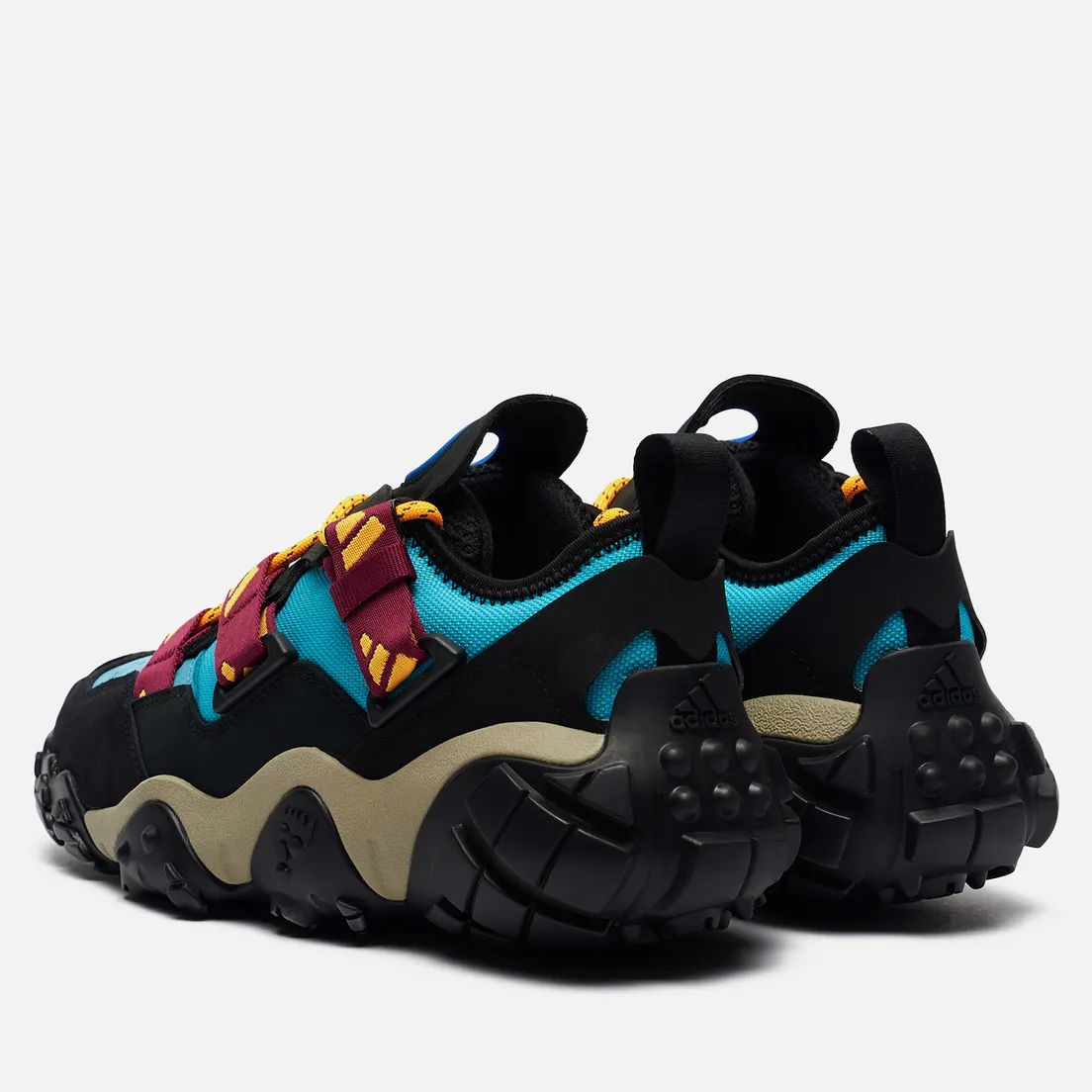 adidas Originals Кроссовки FYW XTA