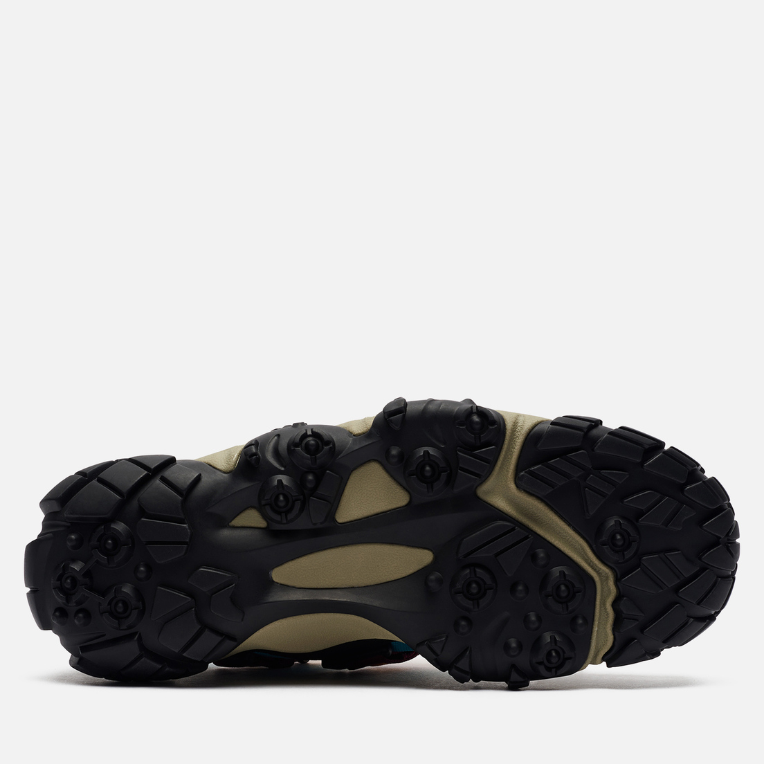 adidas Originals Кроссовки FYW XTA