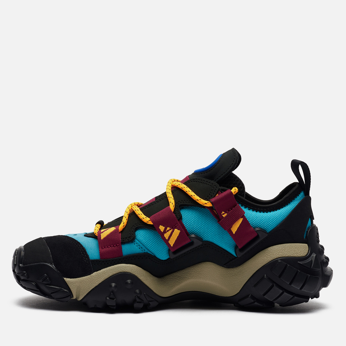 adidas Originals Кроссовки FYW XTA