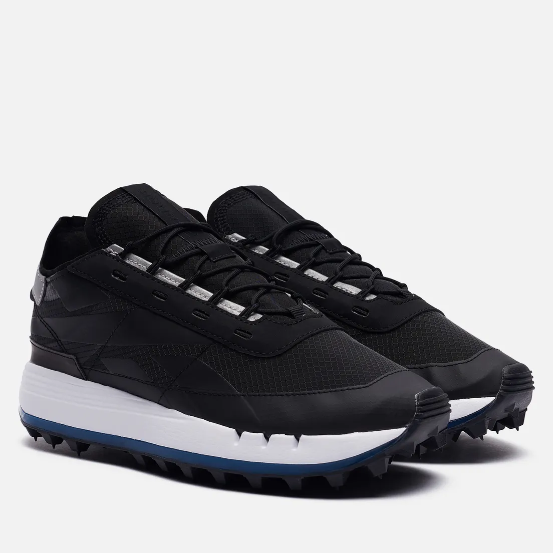 Reebok Женские кроссовки Legacy 83