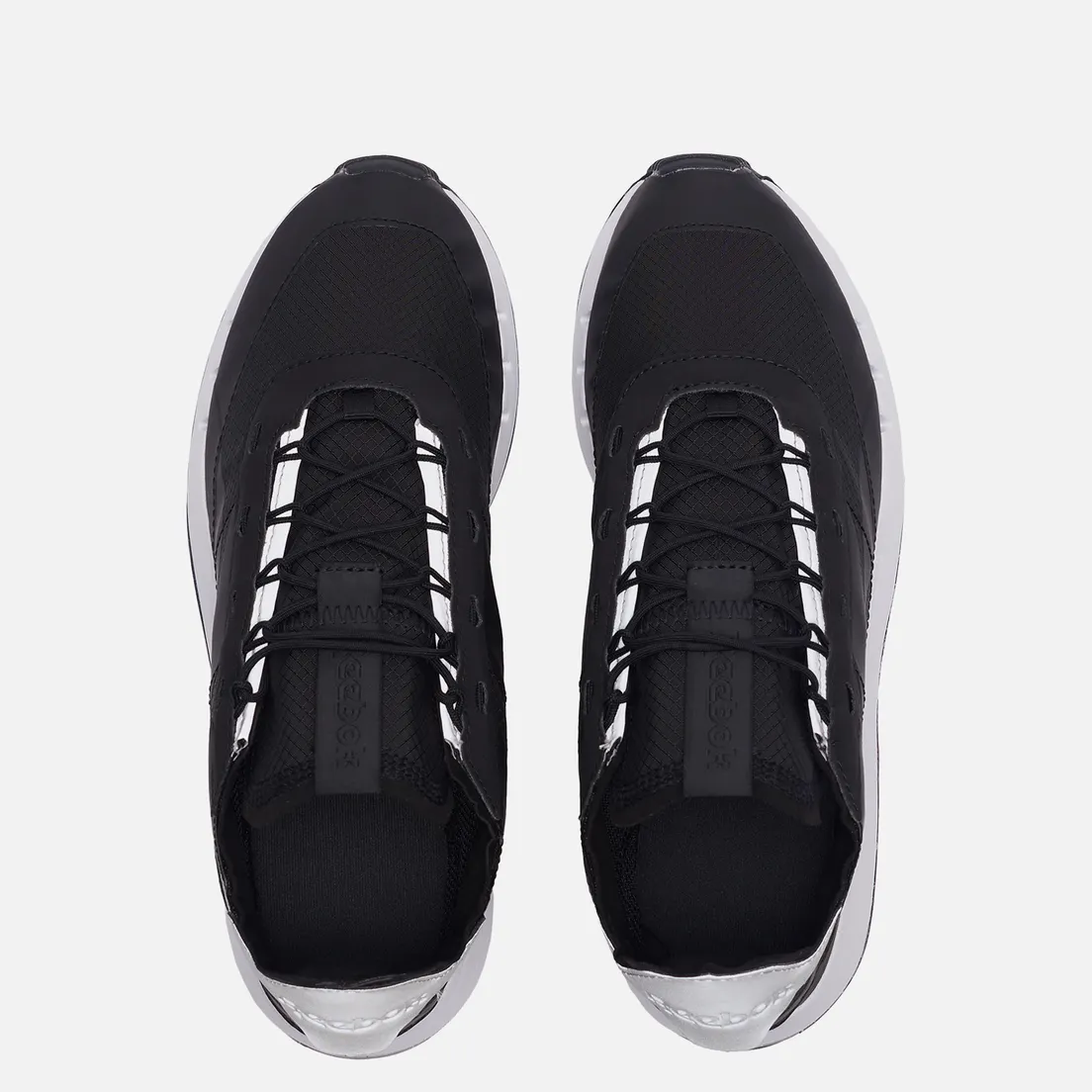 Reebok Женские кроссовки Legacy 83