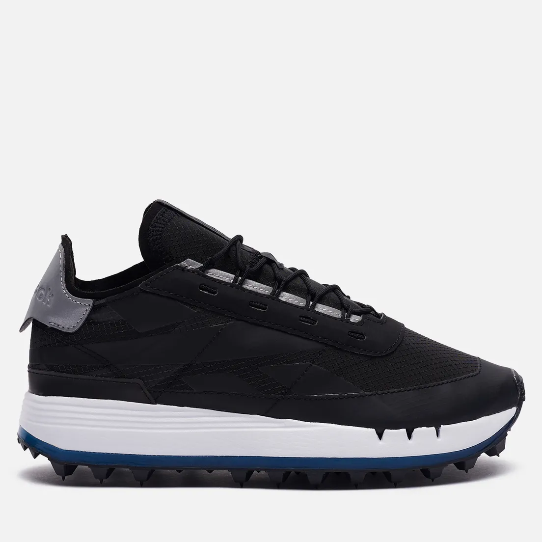 Reebok Женские кроссовки Legacy 83