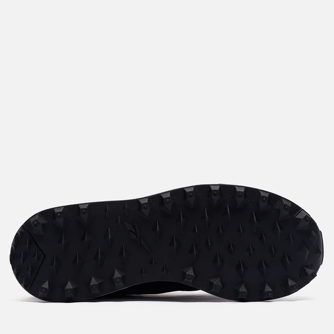 Reebok Женские кроссовки Legacy 83