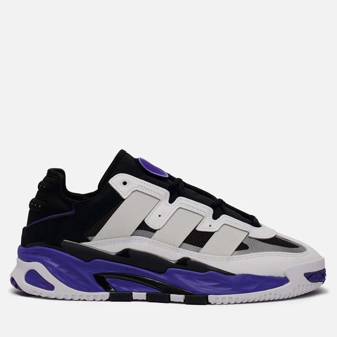 adidas Originals Кроссовки Niteball