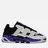 adidas Originals
