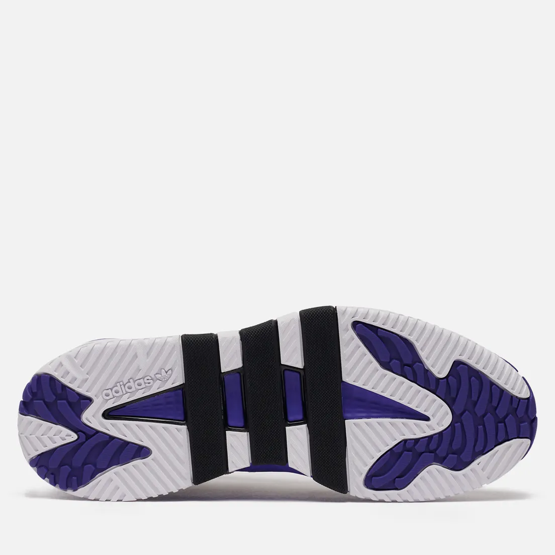 adidas Originals Кроссовки Niteball