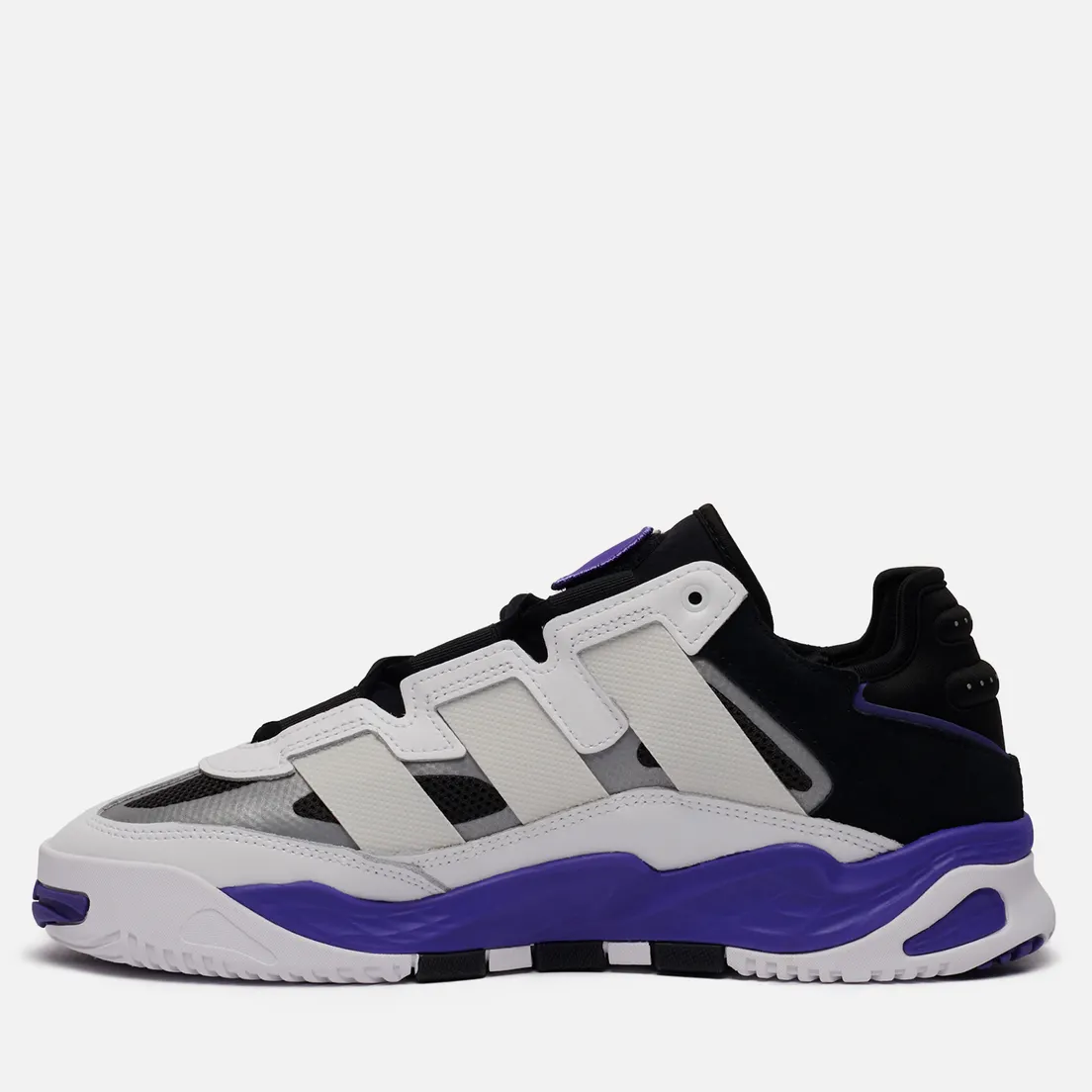 adidas Originals Кроссовки Niteball