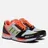 adidas Originals