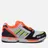 adidas Originals