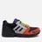 adidas Originals