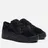 Y-3