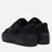 Y-3