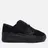 Y-3