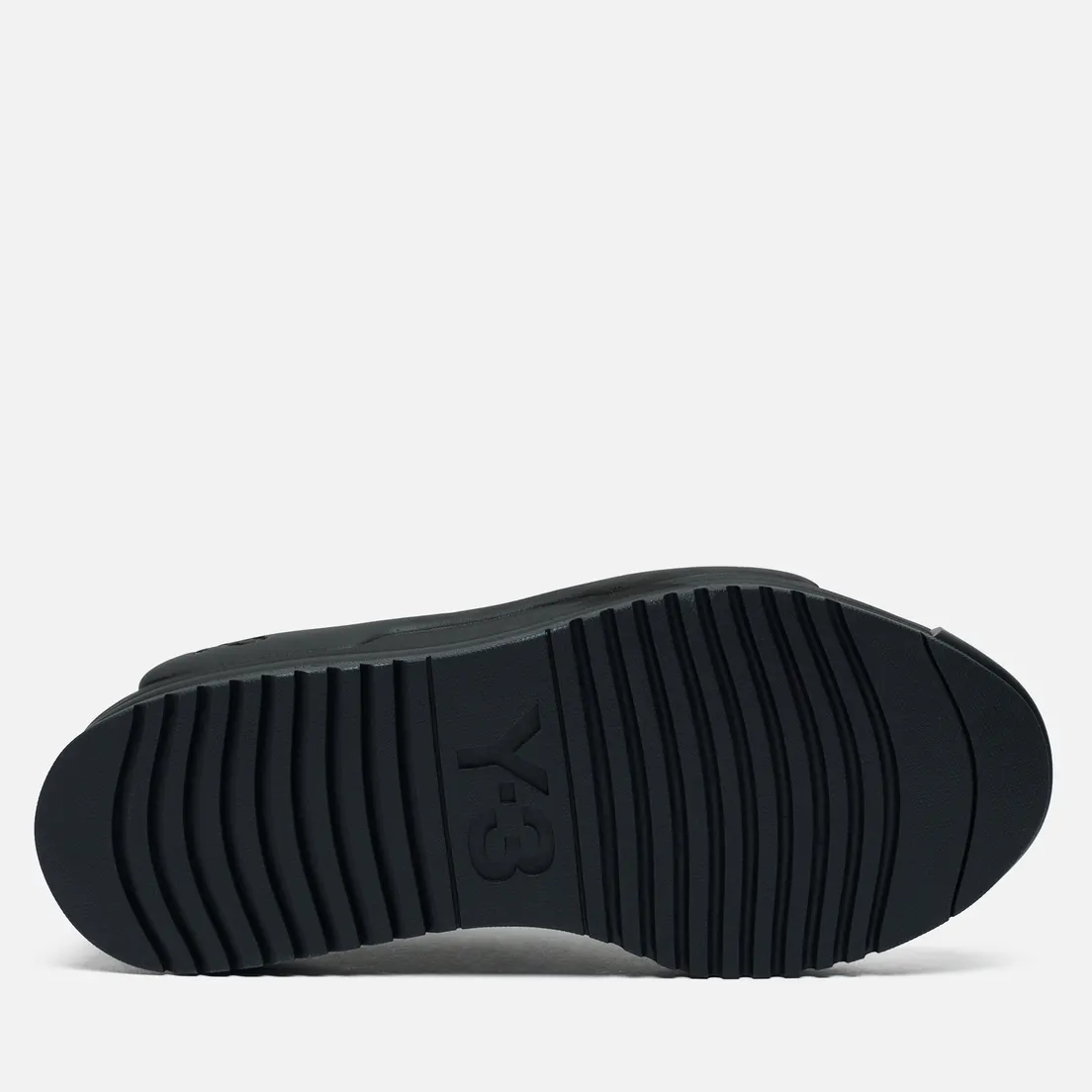 Y-3 Мужские кроссовки Hokori II