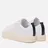 Y-3