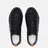 Y-3