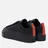Y-3