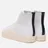 Y-3