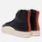 Y-3