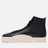 Y-3