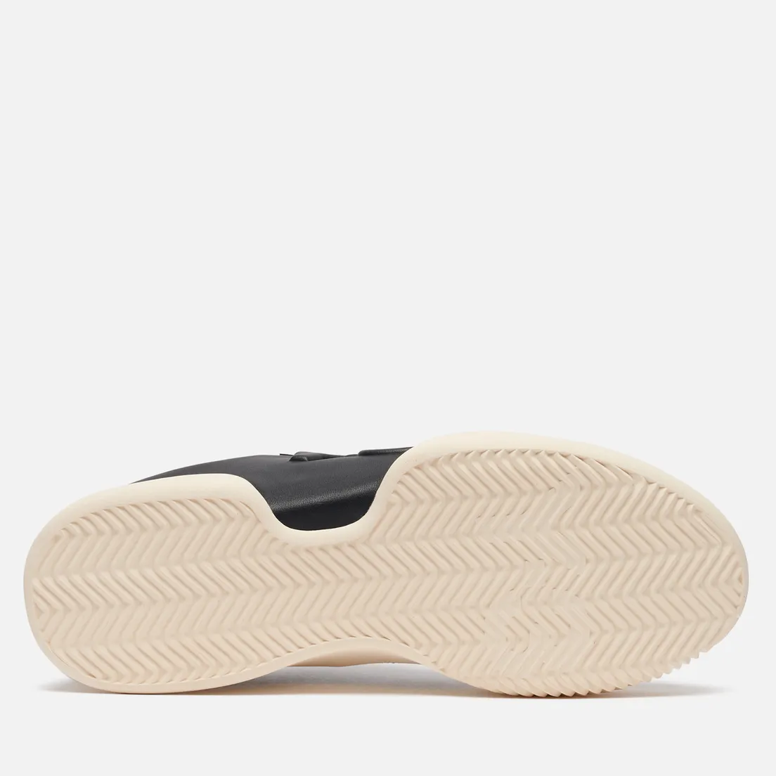 Y-3 Кроссовки Yunu