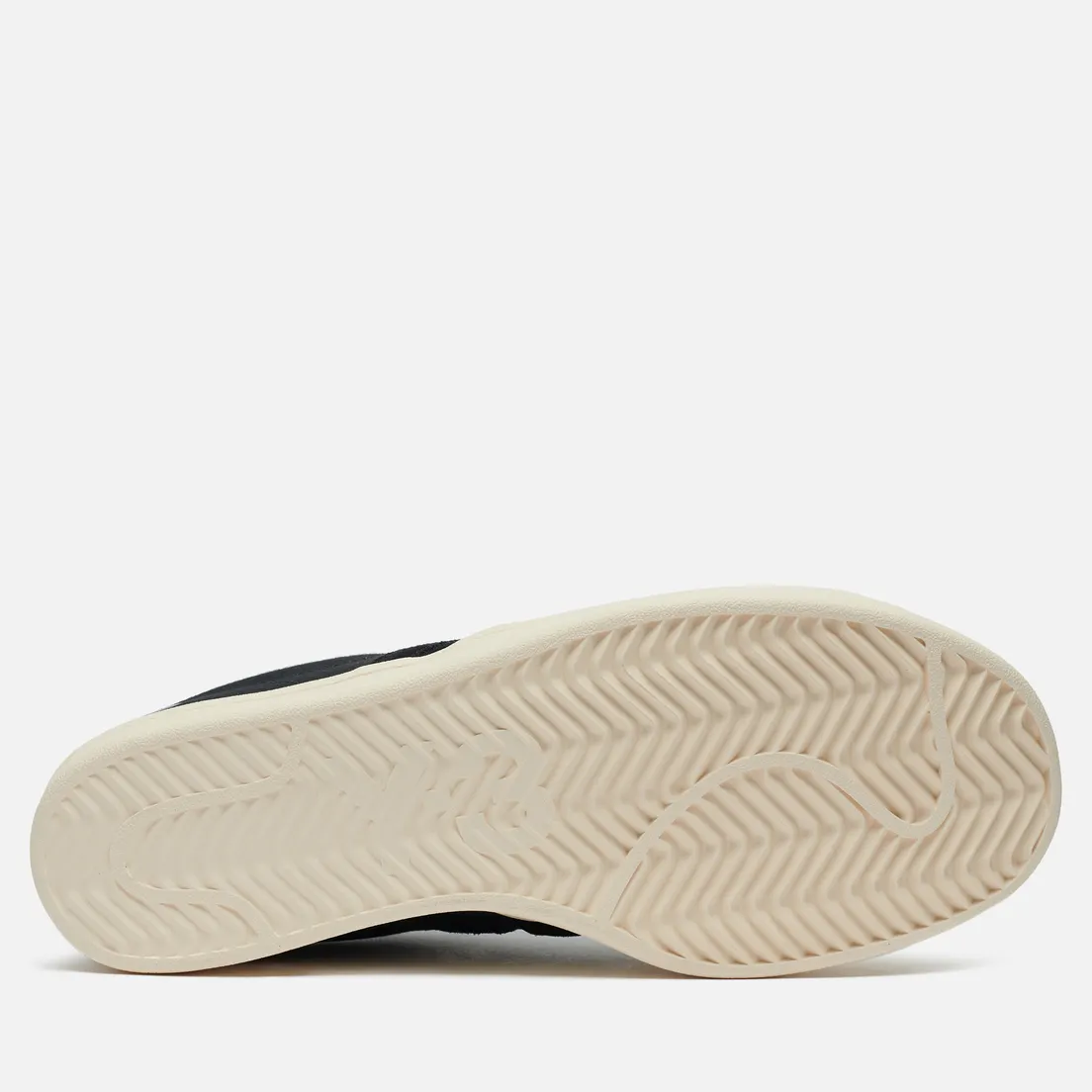 Y-3 Кроссовки Yohji Star