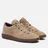 adidas Spezial